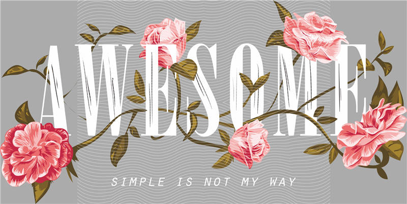 latest edition-KNY 304